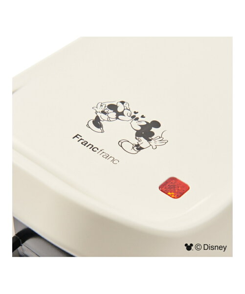 Francfranc ディズニー プレスサンドメーカー キス Rakuten Fashion 楽天ファッション 旧楽天ブランドアベニュー Ak3171 Francfranc ディズニー プレスサンドメーカー キス Rakuten Fashion 楽天ファッション 旧楽天ブランドアベニュー Ak3171